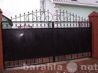stroitelnye-bytovki-v-penze-predlozenie-uslugi-v-obieiavlenii-u27798336-na-baraxlanet-big-4
