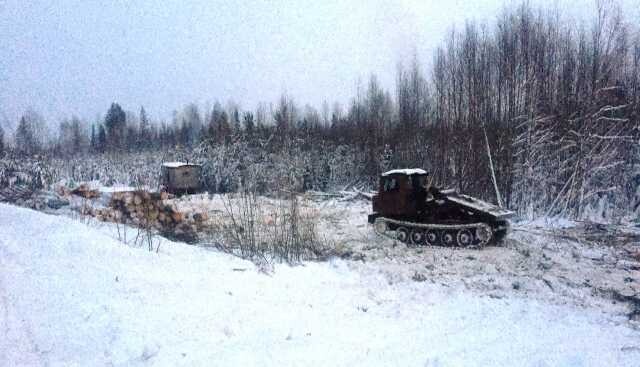 nastroika-skafa-kupe-v-xabarovske-predlozenie-uslugi-v-obieiavlenii-u9877029-4457415-na-baraxlanet-big-5