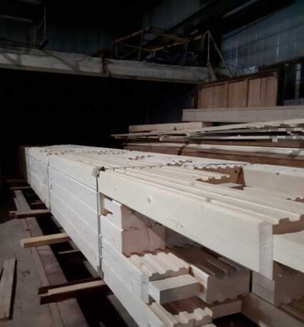 remont-divanadnishhemexanizm-vo-vladivostoke-predlozenie-uslugi-v-obieiavlenii-u10005232-4487645-na-baraxlanet-big-4
