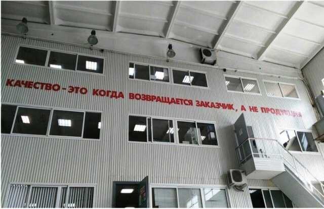 remont-i-sborka-skafa-kupe-vo-vladivostoke-predlozenie-uslugi-v-obieiavlenii-u9513148-4376412-na-baraxlanet-big-3
