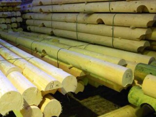 remont-skafakuperolikipolozia-vo-vladivostoke-predlozenie-uslugi-v-obieiavlenii-u9565966-4386875-na-baraxlanet