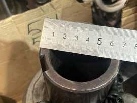 rezbonareznoi-instrument-professionalov-v-novokuznecke-predlozenie-uslugi-v-obieiavlenii-u27725332-na-baraxlanet