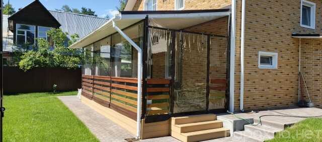 izgotovlenie-terras-patio-verand-na-me-v-koroleve-predlozenie-uslugi-v-obieiavlenii-u27789063-na-baraxlanet-big-2