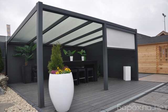 izgotovlenie-terras-patio-verand-na-me-v-koroleve-predlozenie-uslugi-v-obieiavlenii-u27789063-na-baraxlanet-big-3