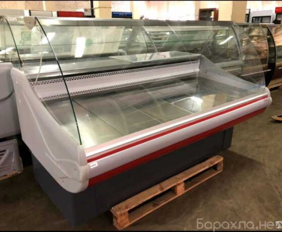 izgotovlenie-terras-patio-verand-na-me-v-koroleve-predlozenie-uslugi-v-obieiavlenii-u27789063-na-baraxlanet-big-0