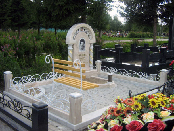 ogradka-kovanaia-dlia-mogily-krest-v-barnaule-predlozenie-uslugi-v-obieiavlenii-u3624797-12202-na-baraxlanet-big-3