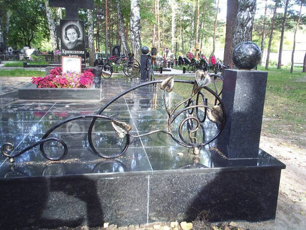 ogradka-kovanaia-dlia-mogily-krest-v-barnaule-predlozenie-uslugi-v-obieiavlenii-u3624797-12202-na-baraxlanet-big-0