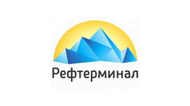 konteinernyi-terminal-refterminal-xrane-vo-vladivostoke-predlozenie-uslugi-v-obieiavlenii-u27787671-na-baraxlanet-big-2
