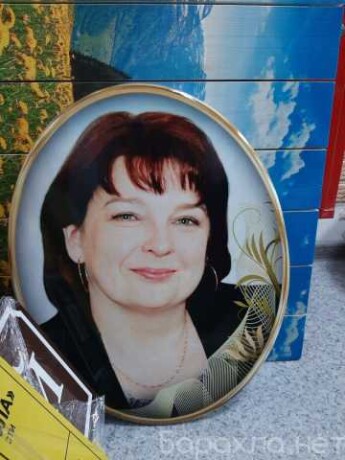 foto-na-pamiatnik-ritualnye-tablicki-v-orenburge-predlozenie-uslugi-v-obieiavlenii-u27396866-na-baraxlanet-big-5