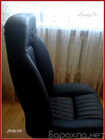 izgolove-krovati-v-tiumeni-predlozenie-uslugi-v-obieiavlenii-u27580145-na-baraxlanet-big-1