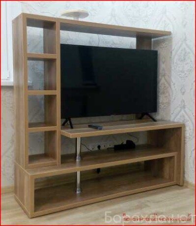 korpusnaia-mebel-na-zakaz-v-tiumeni-predlozenie-uslugi-v-obieiavlenii-u27760238-na-baraxlanet-big-5