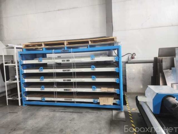 metalloobrabotka-v-irkutske-predlozenie-uslugi-v-obieiavlenii-u27776827-na-baraxlanet-big-3
