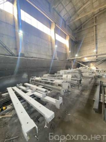 izgotovlenie-detalei-po-certezam-i-obraz-v-irkutske-predlozenie-uslugi-v-obieiavlenii-u27776088-na-baraxlanet-big-3