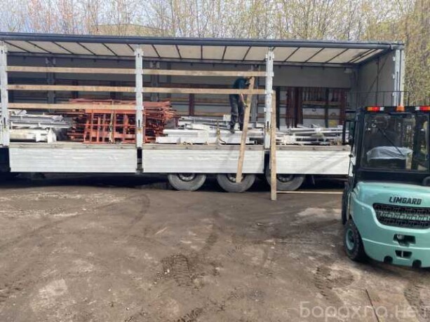izgotovlenie-detalei-po-certezam-i-obraz-v-irkutske-predlozenie-uslugi-v-obieiavlenii-u27776088-na-baraxlanet-big-1