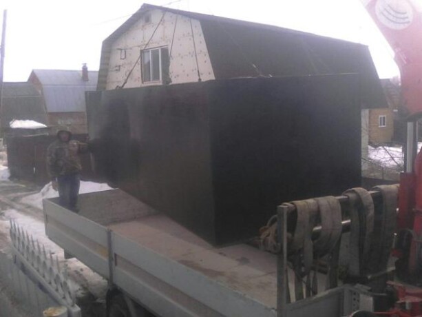 septik-s-ustanovkoi-v-tiumeni-predlozenie-uslugi-v-obieiavlenii-u22300512-na-baraxlanet-big-5