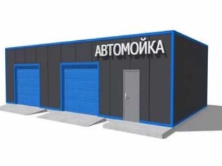 zurnaly-blanki-vizitki-ufa-sterlitamak-predlozenie-uslugi-v-obieiavlenii-u26334651-na-baraxlanet