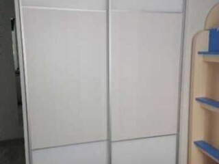 plastikovye-okna-pod-kliuc-v-tiumeni-predlozenie-uslugi-v-obieiavlenii-u27767103-na-baraxlanet