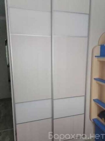 plastikovye-okna-pod-kliuc-v-tiumeni-predlozenie-uslugi-v-obieiavlenii-u27767103-na-baraxlanet-big-0