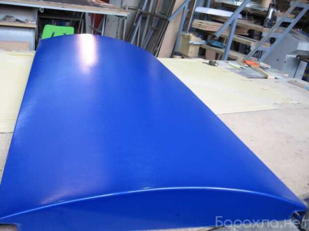 izgotovlenie-pod-zakaz-dobor-krovli-i-sa-v-volgograde-predlozenie-uslugi-v-obieiavlenii-u27764185-na-baraxlanet-big-1