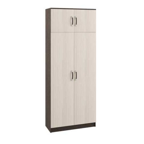 remont-obsluzivanie-elektrodvigatelei-v-irkutske-predlozenie-uslugi-v-obieiavlenii-u27755824-na-baraxlanet-big-4