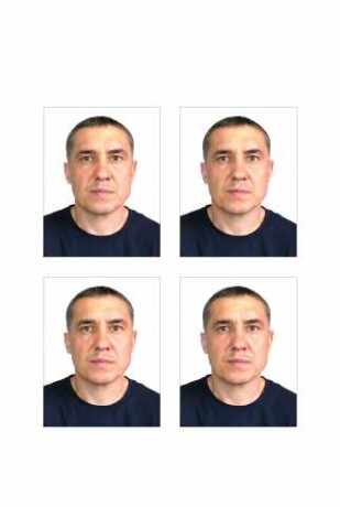 fotouslugi-foto-na-dokumentykserokopiia-v-irkutske-predlozenie-uslugi-v-obieiavlenii-u27753150-na-baraxlanet-big-2