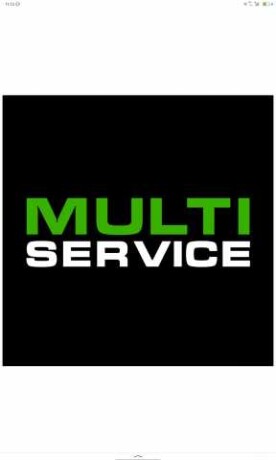 dom-byta-multiservis-miliutinskii-18-a-v-moskve-predlozenie-uslugi-v-obieiavlenii-u25717056-na-baraxlanet-big-3