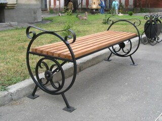 dom-byta-miliutinskii-18-a-v-moskve-predlozenie-uslugi-v-obieiavlenii-u27069828-na-baraxlanet