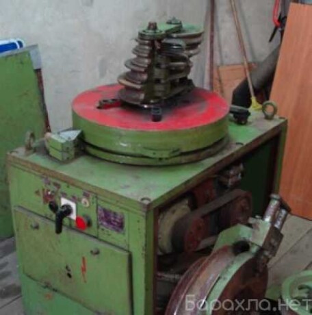 falcovka-metalloprokata-v-omske-predlozenie-uslugi-v-obieiavlenii-u27536193-na-baraxlanet-big-3