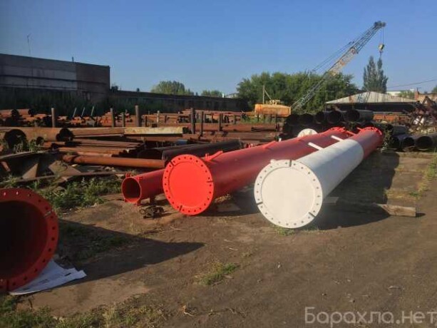 pamiatniki-ufagranitmramorploshhadki-v-ufe-predlozenie-uslugi-v-obieiavlenii-u27736629-na-baraxlanet-big-3