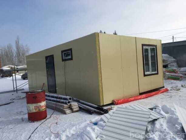 otlivki-iz-cuguna-v-nalicii-v-volgograde-predlozenie-uslugi-v-obieiavlenii-u27735914-na-baraxlanet-big-1