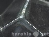 proizvodstvo-metallokonstrukcii-v-tule-predlozenie-uslugi-v-obieiavlenii-u5352757-2782905-na-baraxlanet-big-4