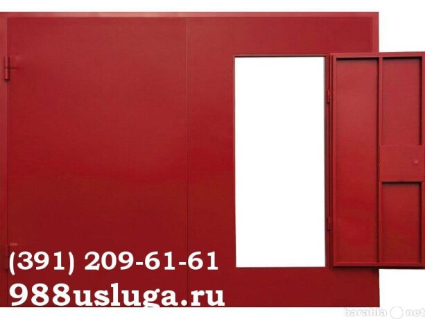 cas-5337939-4mph-threema-y8f3z5ch-v-blagoveshhenske-predlozenie-uslugi-v-obieiavlenii-u27733549-na-baraxlanet-big-4