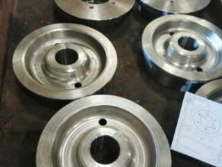 tokarnye-raboty-metalloobrabotka-v-celiabinske-predlozenie-uslugi-v-obieiavlenii-u27731665-na-baraxlanet