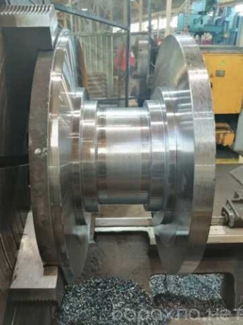 tokarnye-raboty-metalloobrabotka-v-celiabinske-predlozenie-uslugi-v-obieiavlenii-u27731665-na-baraxlanet-big-3