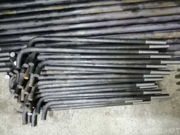 tokarnye-raboty-metalloobrabotka-v-celiabinske-predlozenie-uslugi-v-obieiavlenii-u27731665-na-baraxlanet-big-4
