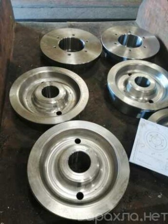 tokarnye-raboty-metalloobrabotka-v-celiabinske-predlozenie-uslugi-v-obieiavlenii-u27731665-na-baraxlanet-big-0
