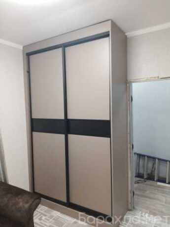 korpusnaia-mebel-po-vasim-razmeram-v-stavropole-predlozenie-uslugi-v-obieiavlenii-u27730673-na-baraxlanet-big-5