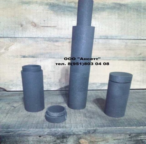izdeliia-iz-grafita-pod-zakaz-v-celiabinske-predlozenie-uslugi-v-obieiavlenii-u26168298-na-baraxlanet-big-3