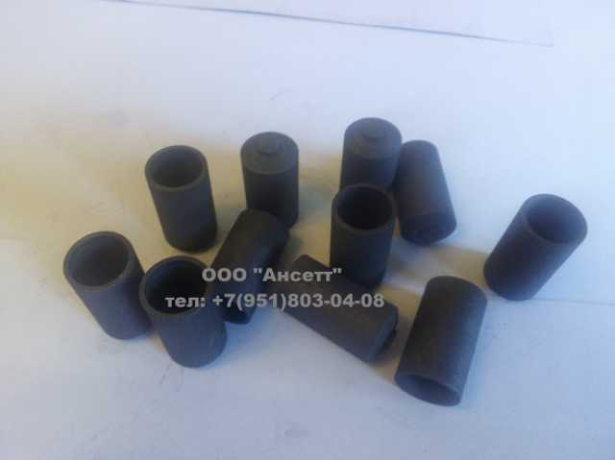 izdeliia-iz-grafita-pod-zakaz-v-celiabinske-predlozenie-uslugi-v-obieiavlenii-u26168298-na-baraxlanet-big-4