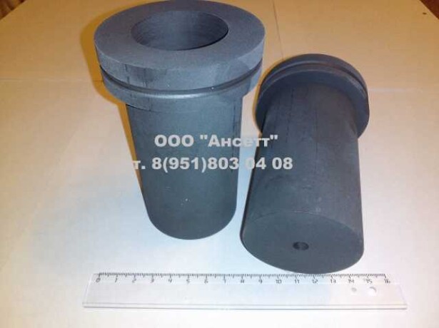 izdeliia-iz-grafita-pod-zakaz-v-celiabinske-predlozenie-uslugi-v-obieiavlenii-u26168298-na-baraxlanet-big-5
