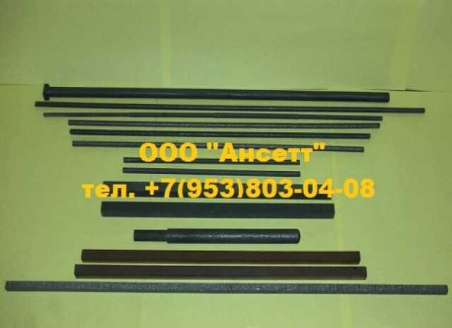 elektrody-grafitovye-kedu-v-celiabinske-predlozenie-uslugi-v-obieiavlenii-u26218699-na-baraxlanet-big-4