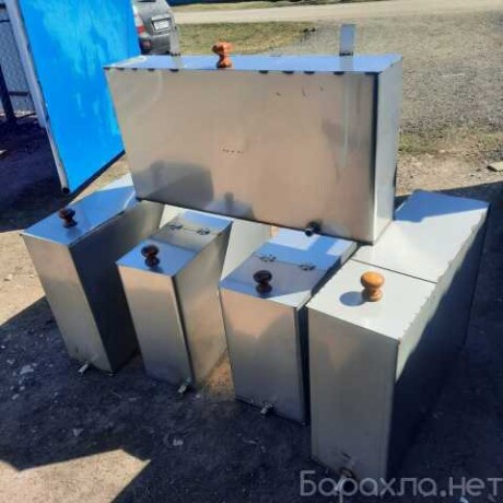baki-na-zakaz-v-oktiabrskom-predlozenie-uslugi-v-obieiavlenii-u27715509-na-baraxlanet-big-4