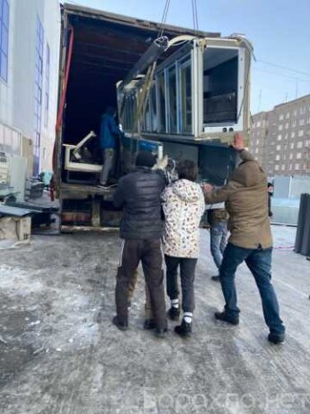 uslugi-perevozki-mebeli-v-magnitogorske-predlozenie-uslugi-v-obieiavlenii-u25054802-na-baraxlanet-big-3