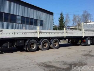 uslugi-samosvalov-kamazzilvyvoz-musora-v-penze-predlozenie-uslugi-v-obieiavlenii-u3847138-99628-na-baraxlanet