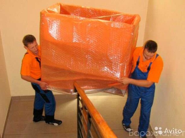 pereezdy-kvartirnyeofisnye-tula-v-tule-predlozenie-uslugi-v-obieiavlenii-u27805760-na-baraxlanet-big-4