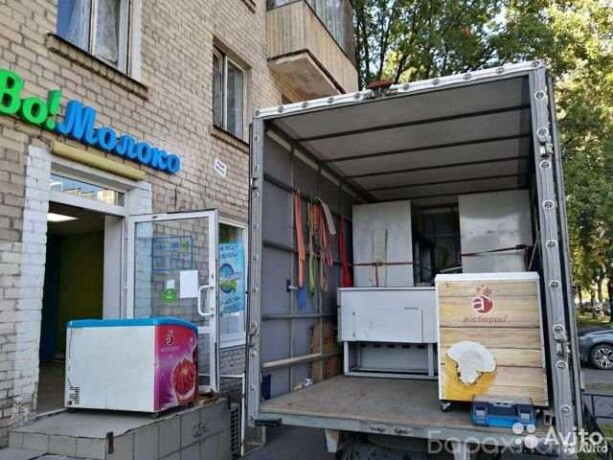 pereezdy-kvartirnyeofisnye-tula-v-tule-predlozenie-uslugi-v-obieiavlenii-u27805760-na-baraxlanet-big-1