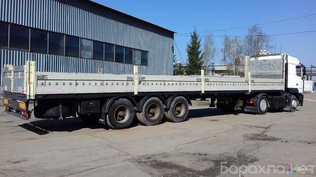 pereezdy-v-tule-predlozenie-uslugi-v-obieiavlenii-u27784012-na-baraxlanet-big-0