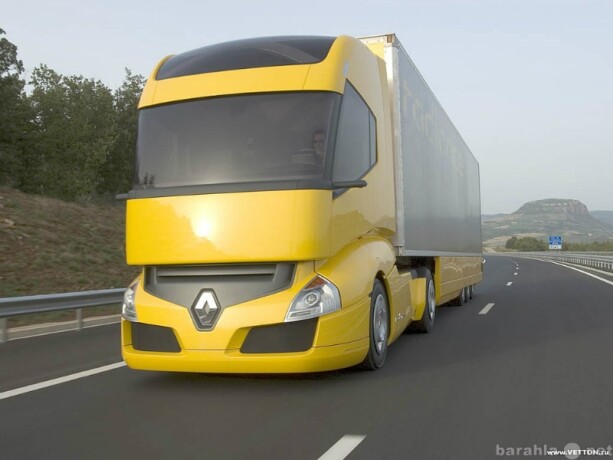 gruzoperevozki-i-pereezdylogistika-v-brianske-predlozenie-uslugi-v-obieiavlenii-u4208176-902535-na-baraxlanet-big-3