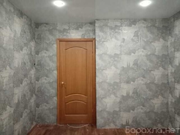 perevozki-rostovdoneckrostov-predlozenie-uslugi-v-obieiavlenii-u22812839-na-baraxlanet-big-4