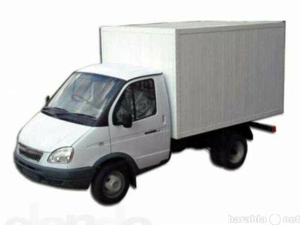 gruzciki-v-brianske-predlozenie-uslugi-v-obieiavlenii-u7191829-3605986-na-baraxlanet-big-2